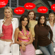 Illustration for article titled A Complete Guide to Watching Your Favorite Shows (Legally) Without Paying a Dime